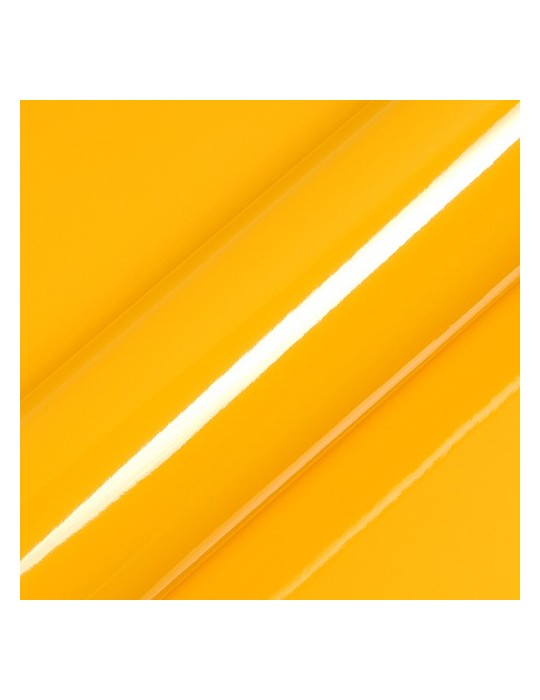 S5136B - Jaune Moutarde Brillant